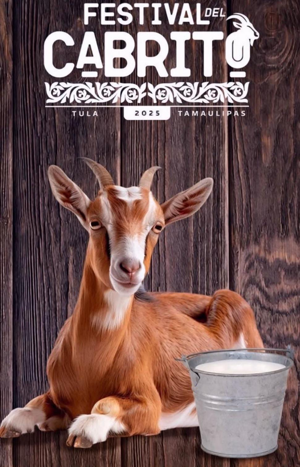 Prepara Turismo concursos en el Festival del Cabrito en Tula. Prepara Turismo concursos en el Festival del Cabrito en Tula.