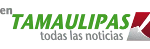 En Tamaulipas