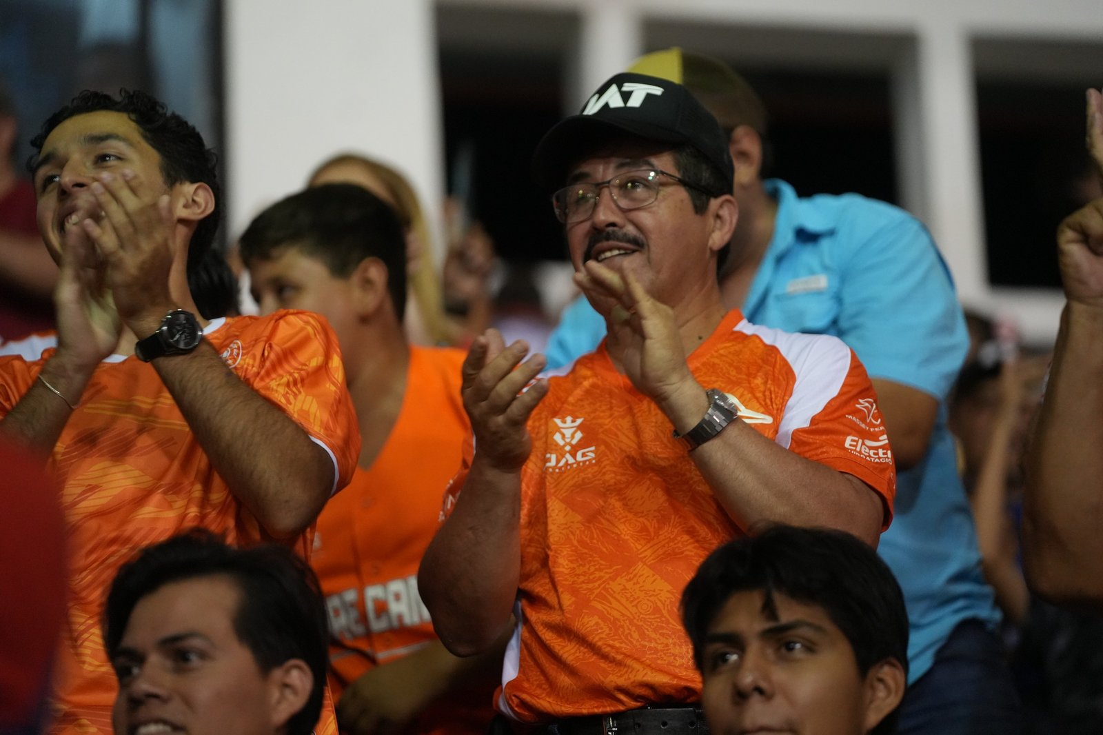 Correcaminos empata ante Morelia en vibrante arranque del Torneo Apertura 2025