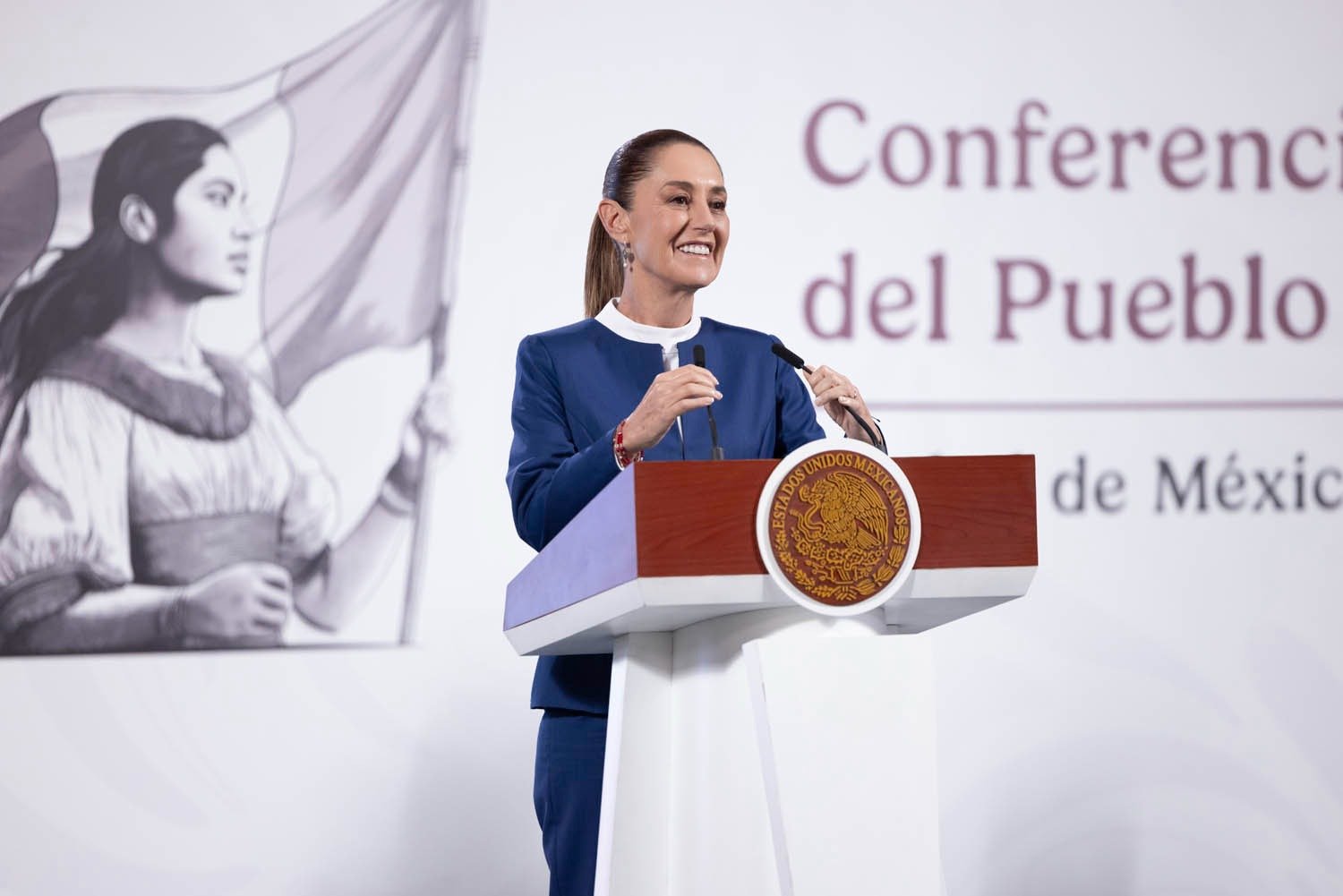 Entregará Infonavit en Tamaulipas a finales del año, mil 117 nuevas casas Entregará Infonavit en Tamaulipas a finales del año, mil 117 nuevas casas