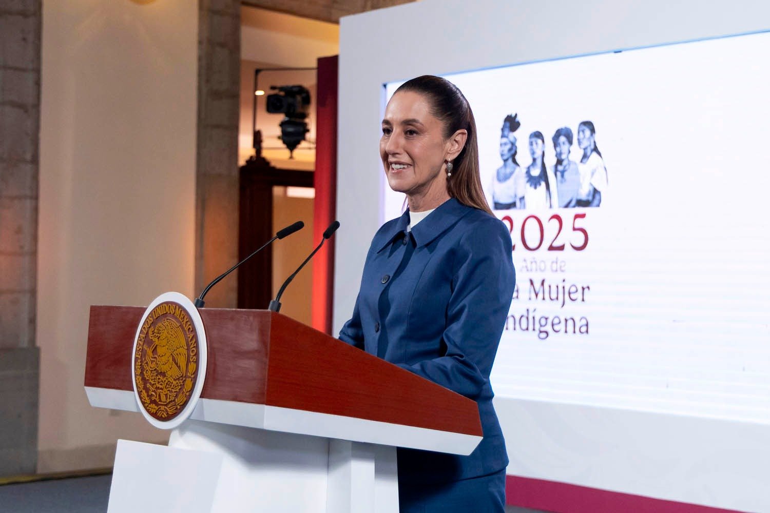 Con Rutas de la Salud abastecen de medicamentos a hospitales de Tamaulipas Con Rutas de la Salud abastecen de medicamentos a hospitales de Tamaulipas