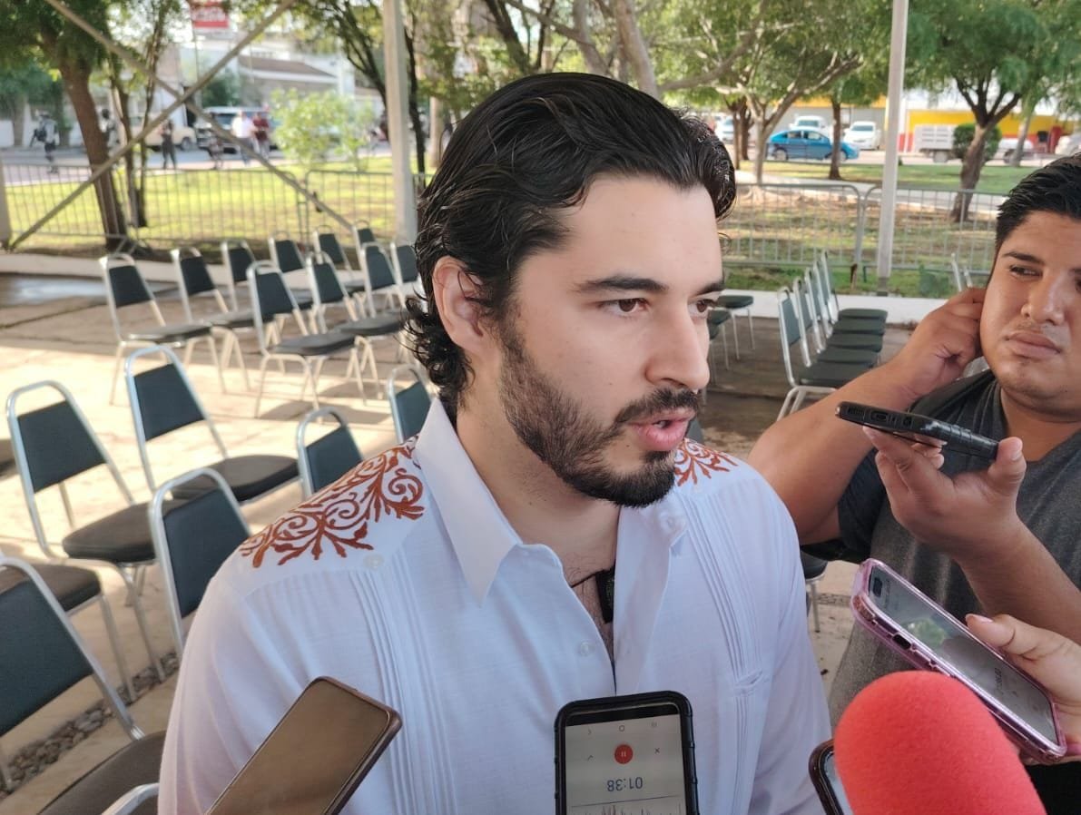 Avanza STPS avanza en el combate al rezago de expedientes en Juntas de Conciliación; se ha reducido más del 50 por ciento Avanza STPS avanza en el combate al rezago de expedientes en Juntas de Conciliación; se ha reducido más del 50 por ciento