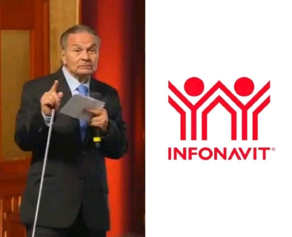 INFONAVIT elimina el sistema de puntos para obtener vivienda