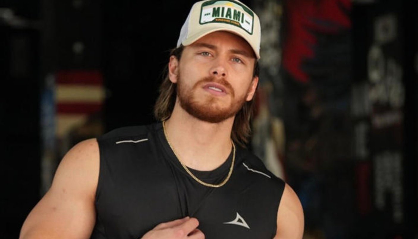 Aldo de Nigris gana La Casa de los Famosos México y deja en shock a Galilea Montijo con reacción