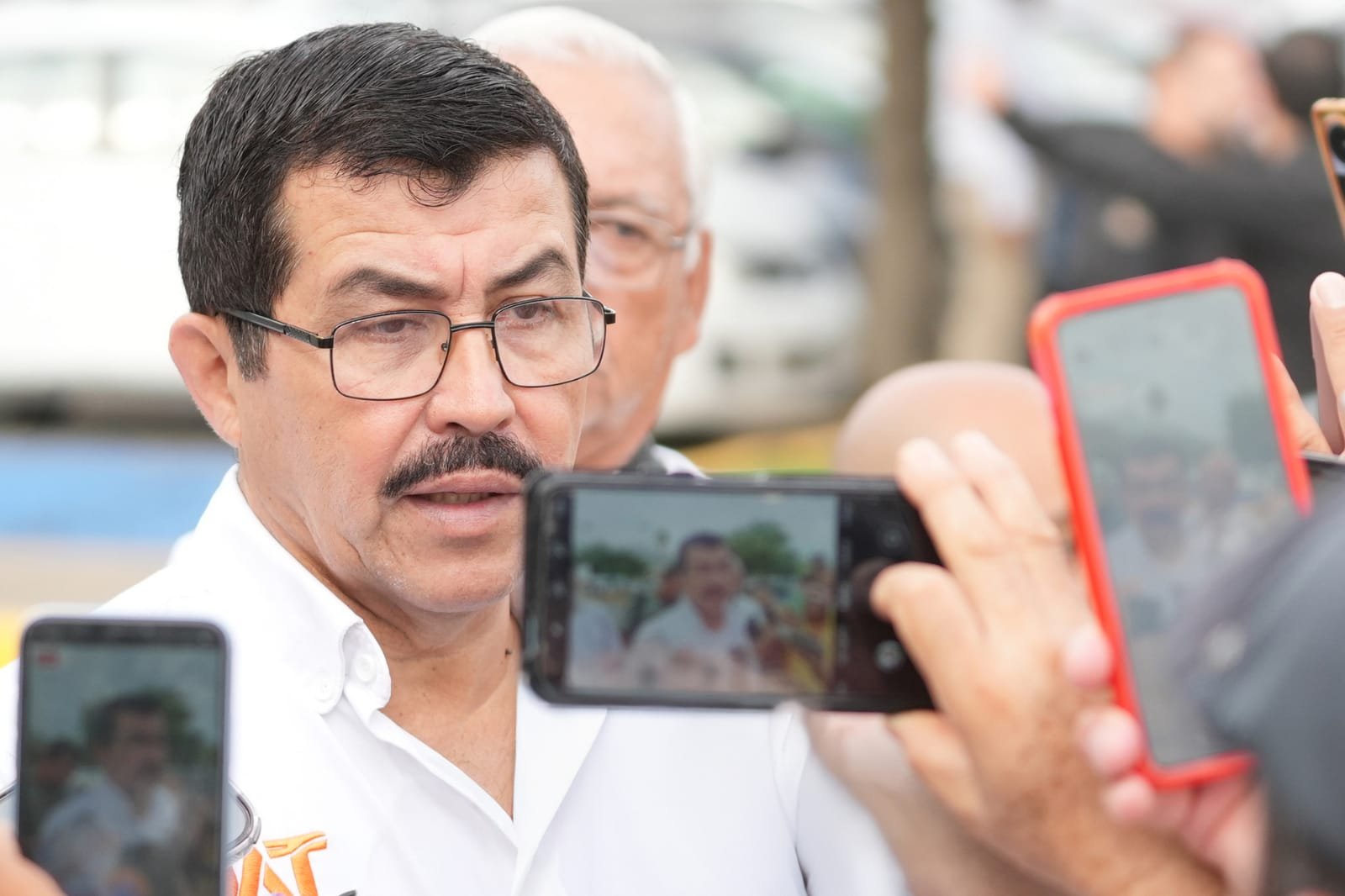 Abre la UAT convocatoria para estudiar la prepa en línea