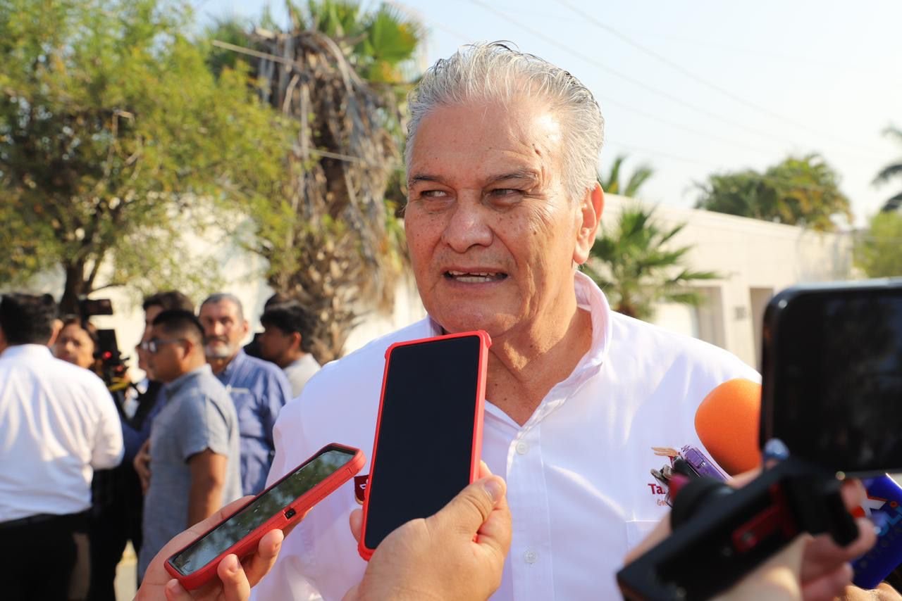 Suman esfuerzos Salud e IMSS-Bienestar para mejor servicio y atención médica Suman esfuerzos Salud e IMSS-Bienestar para mejor servicio y atención médica