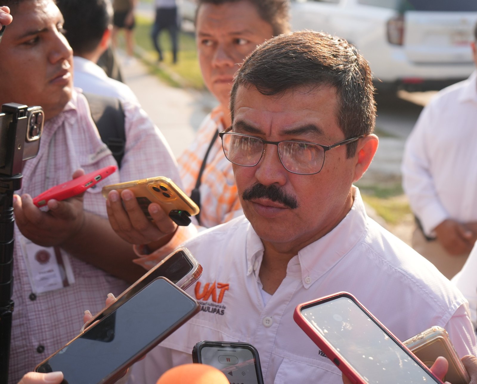 Actualizará la UAT su oferta de posgrados Actualizará la UAT su oferta de posgrados