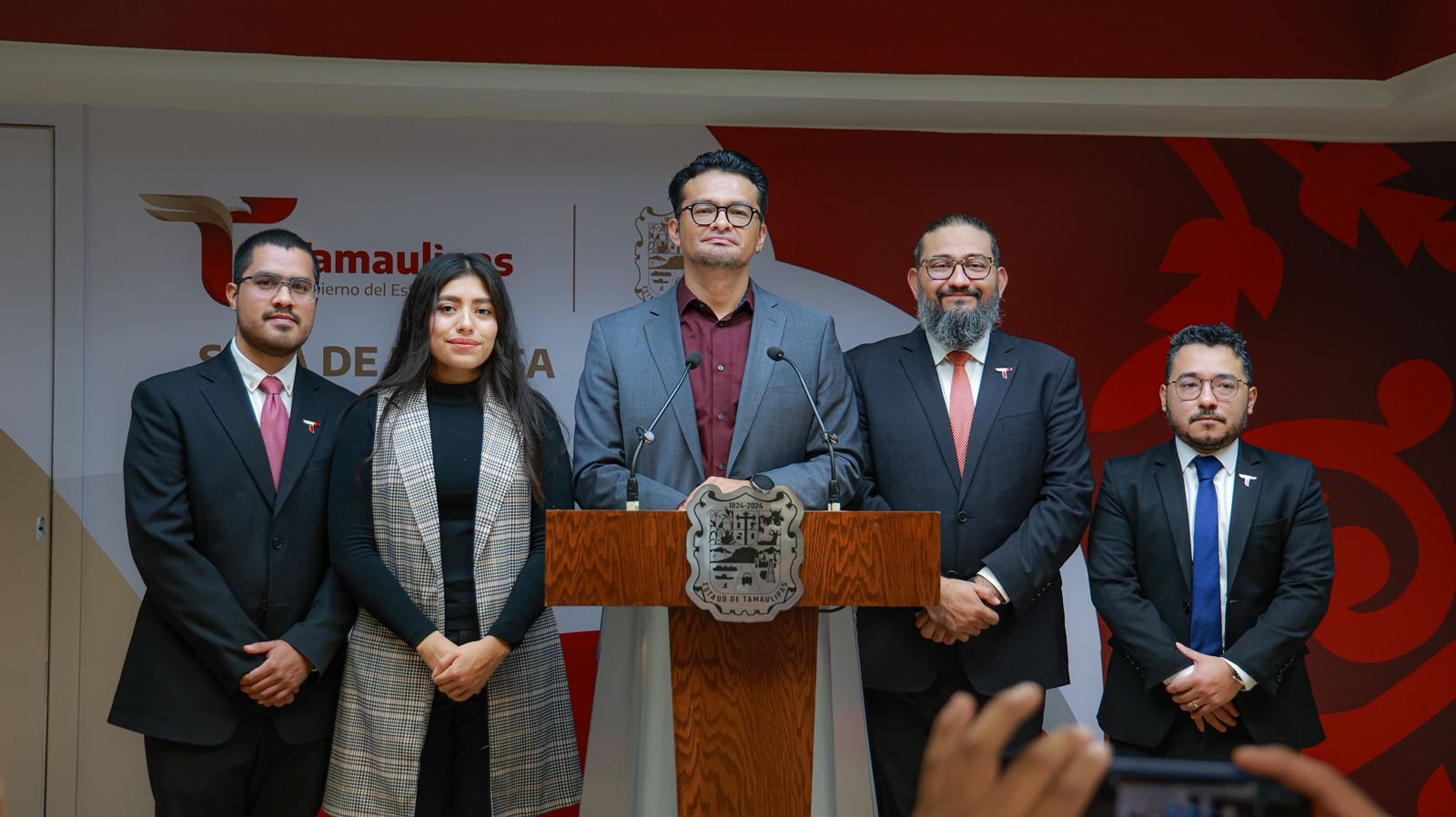 Impulsa Tamaulipas su potencial energético con su propio Sistema de Información Energética del Estado de Tamaulipas (SIEET) Impulsa Tamaulipas su potencial energético con su propio Sistema de Información Energética del Estado de Tamaulipas (SIEET)