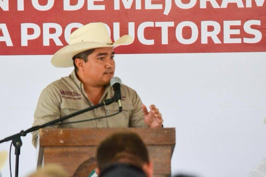 Refuerzan campaña contra la rabia paralítica bovina en Tamaulipas