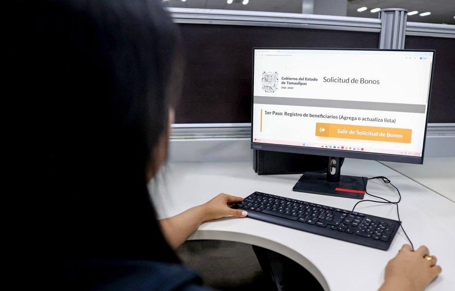 Emite Gobierno de Tamaulipas convocatoria para Bonos del Día del Niño, Madre y Padre Emite Gobierno de Tamaulipas convocatoria para Bonos del Día del Niño, Madre y Padre