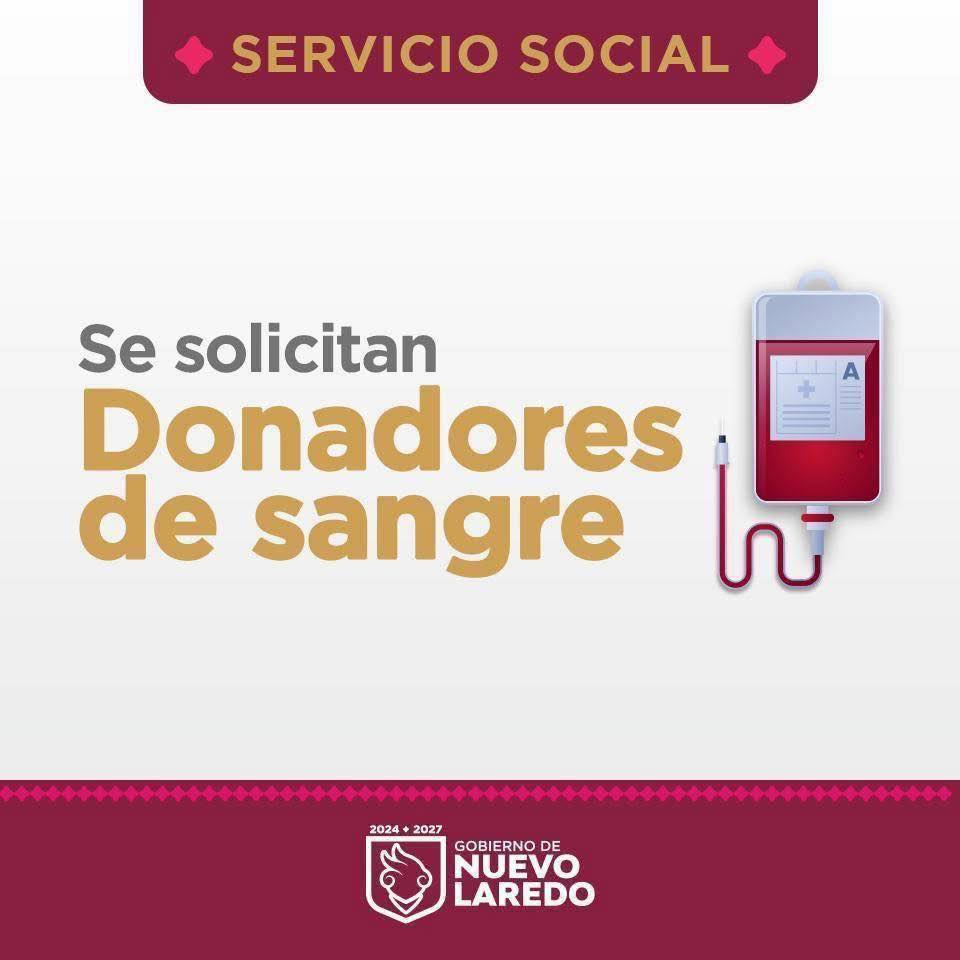 Se solicita el apoyo solidario de la ciudadanía para la siguiente paciente: 👩 Paciente: Teresa de Jesús Jiménez Villanu…