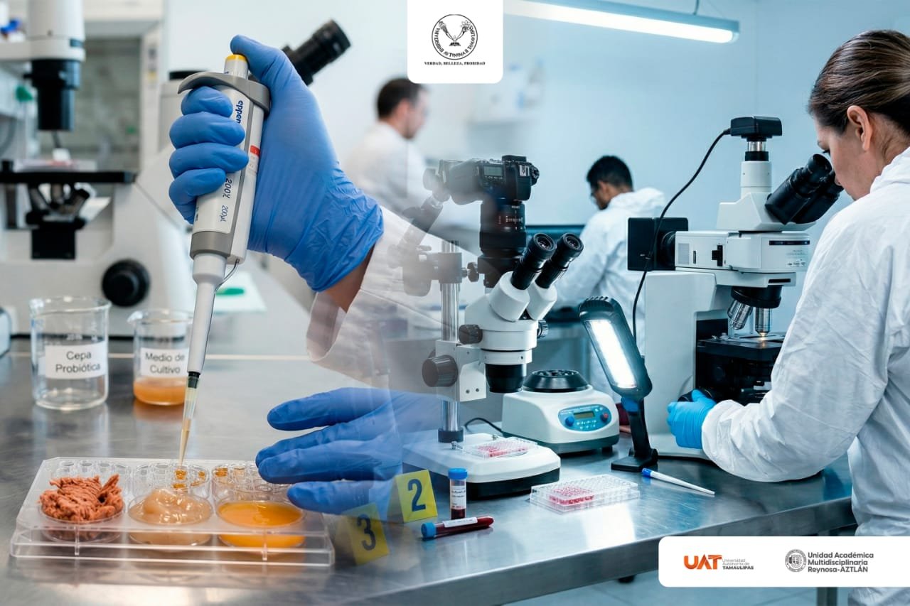 Invita la UAT a cursar programas de posgrado en Reynosa Invita la UAT a cursar programas de posgrado en Reynosa