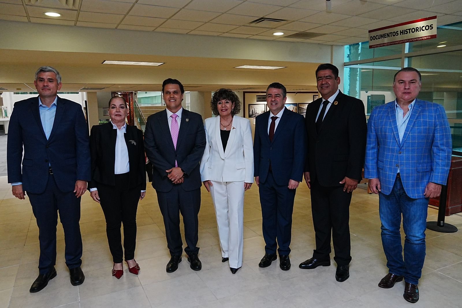 Política social de AVA se consolida con más acción transformadora