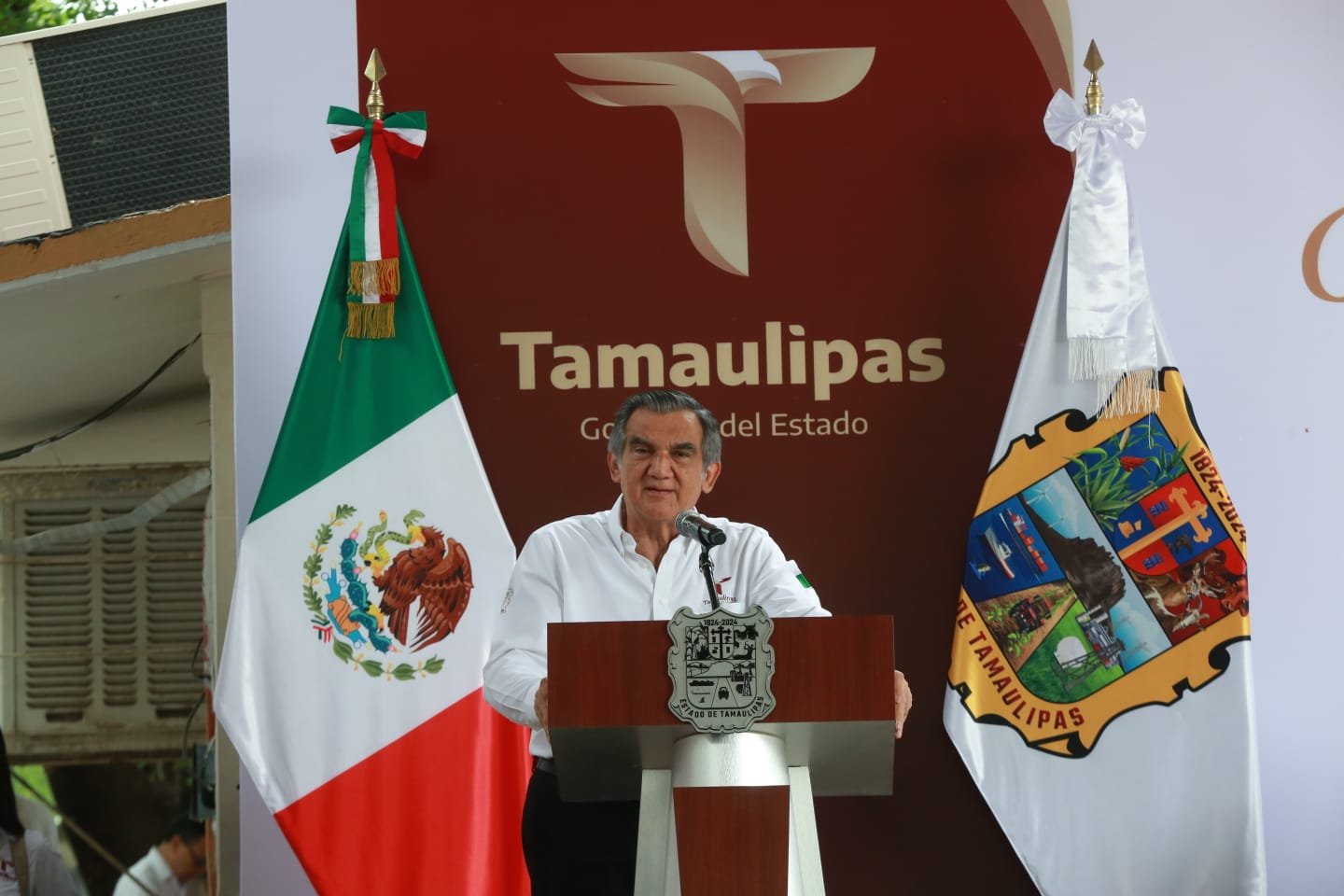 Educación humanista busca una sociedad más justa: Américo