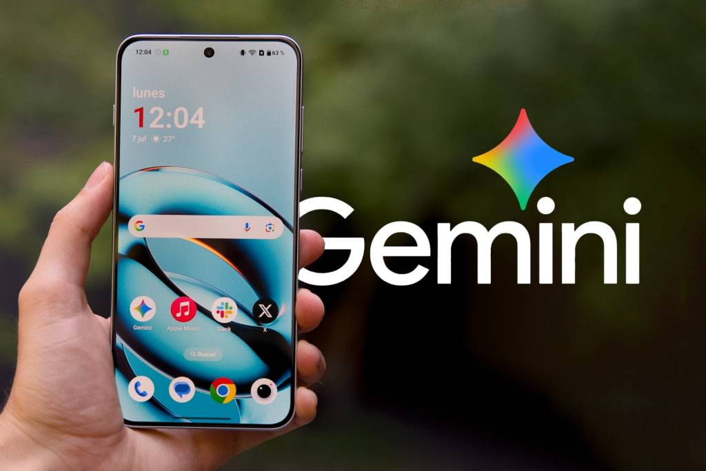 Los anuncios podrían llegar a Gemini pronto, te guste o no