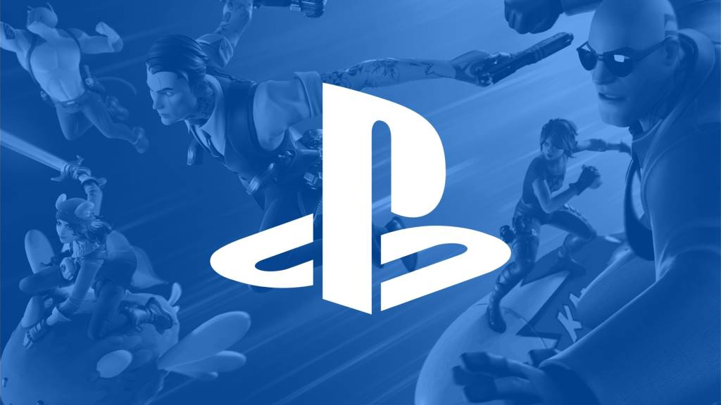Abandonar el PC puede ser una mala idea para los grandes juegos de Sony, dice el exjefe de PlayStation Studios