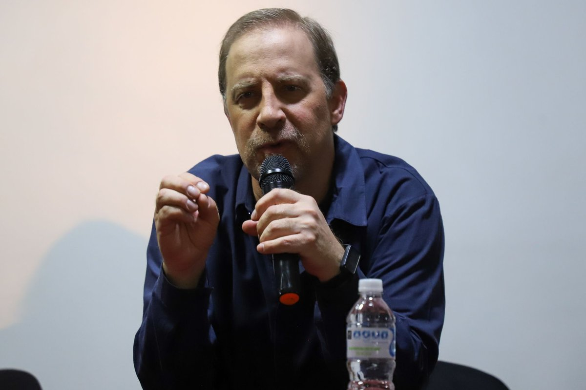 Proyectarán ‘Frozen’ en el Auditorio Nacional con música de orquesta en vivo