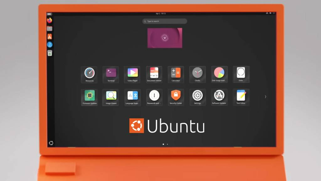 Ubuntu tendrá IA integrada en 2026 y así afectará a tu día a día