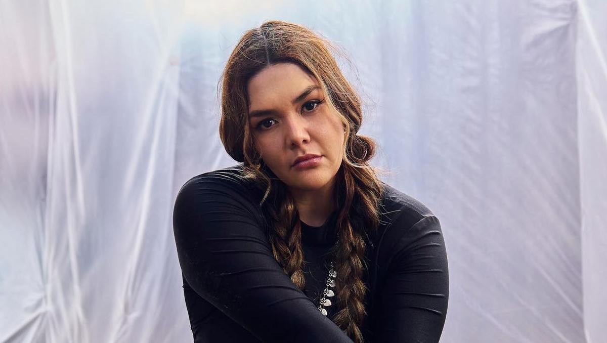 Yuridia anuncia gira: fechas y preventa de boletos para ‘Las cartas sobre la mesa Tour 2026’