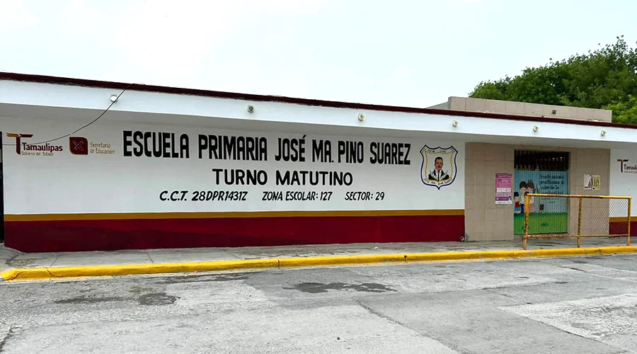 Genera opiniones divididas ajuste al ciclo escolar
