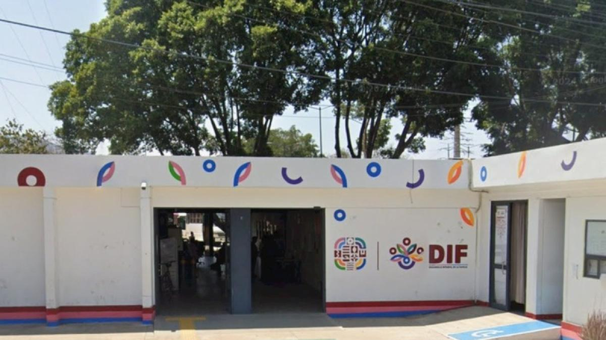 Buscan a seis adolescentes que escaparon de casa hogar del DIF en Oaxaca