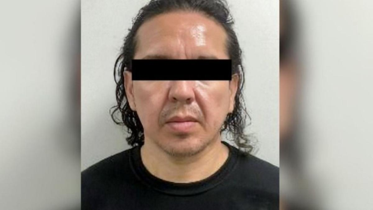 Vinculan a proceso a pareja de mujer rusa hallada sin vida en Nuevo León