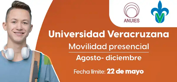 ✅Invita la UAT a realizar movilidad presencial en la universidad veracruzana Con el propósito de fortalecer la formación… ✅Invita la UAT a realizar movilidad presencial en la universidad veracruzana Con el propósito de fortalecer la formación…