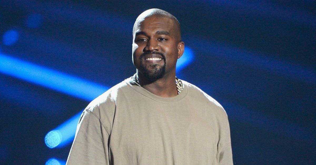 Kanye West se presentará en Albania pese a veto en varios países europeos