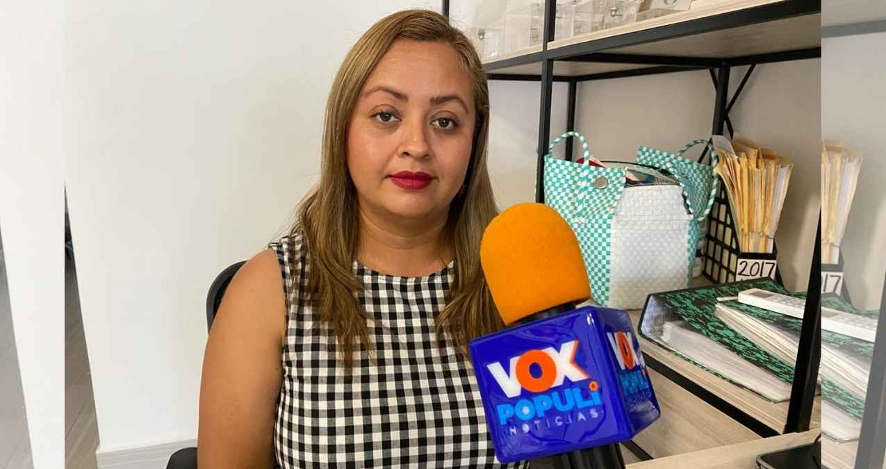 Anuncian “Carrera con Causa 5K” en apoyo a niños con cáncer en Ciudad Victoria, Tamaulipas