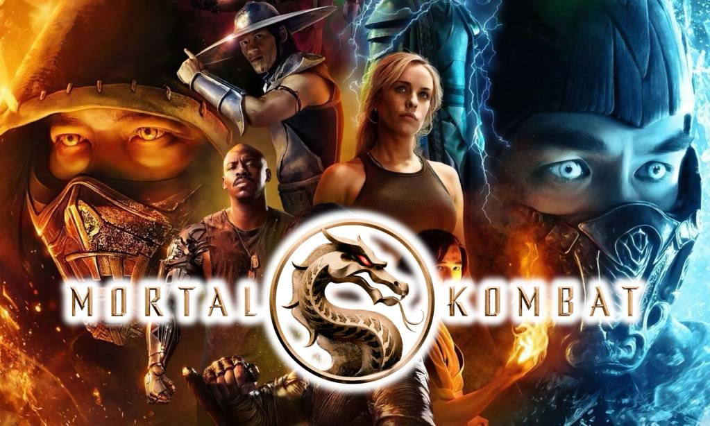 Todas las películas de ‘Mortal Kombat’, ordenadas de peor a mejor