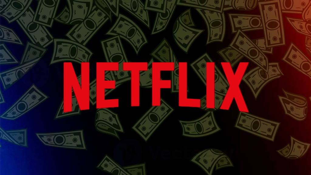 ¿Te salen muchos anuncios en Netflix? Pues prepárate porque vas a empezar a ver todavía más