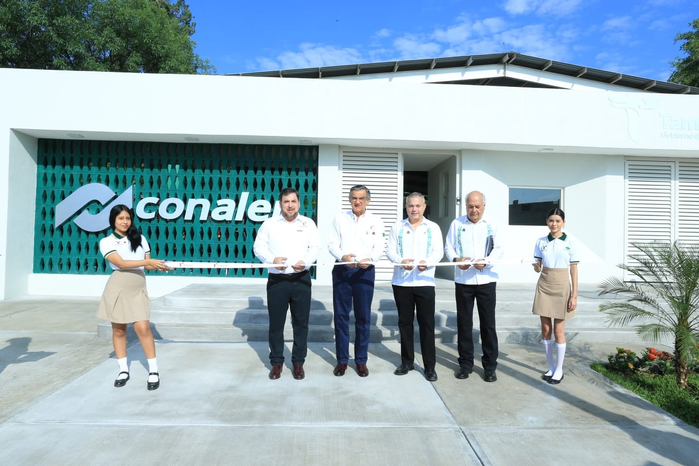 Incorpora Américo a jóvenes tamaulipecos a la iniciativa nacional de fomento a la lectura Incorpora Américo a jóvenes tamaulipecos a la iniciativa nacional de fomento a la lectura