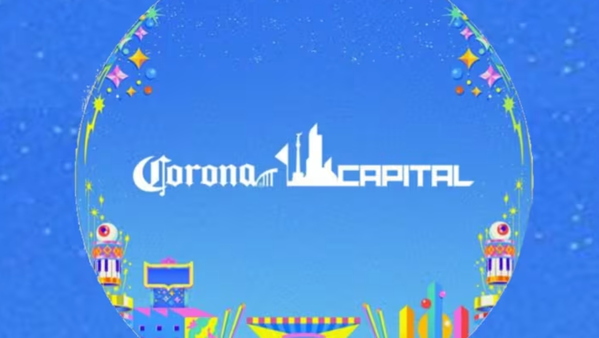 Corona Capital 2026: LINK de la preventa y todo sobre los precios de los boletos para el festival Corona Capital 2026: LINK de la preventa y todo sobre los precios de los boletos para el festival