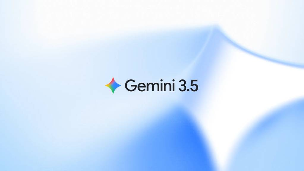 Gemini 3.5 Flash es oficial: Google se pone a la altura de Claude y ChatGPT en programación y agentes de IA Gemini 3.5 Flash es oficial: Google se pone a la altura de Claude y ChatGPT en programación y agentes de IA