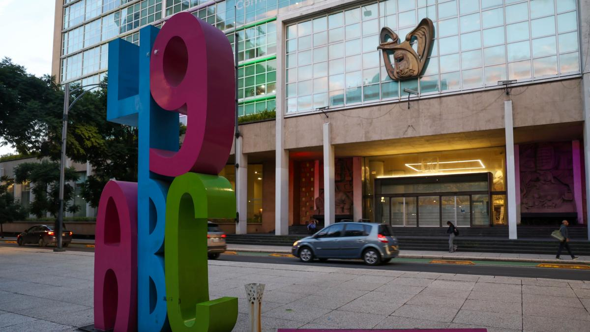 FGR se encargará de seguir el proceso penal por caso Guardería ABC