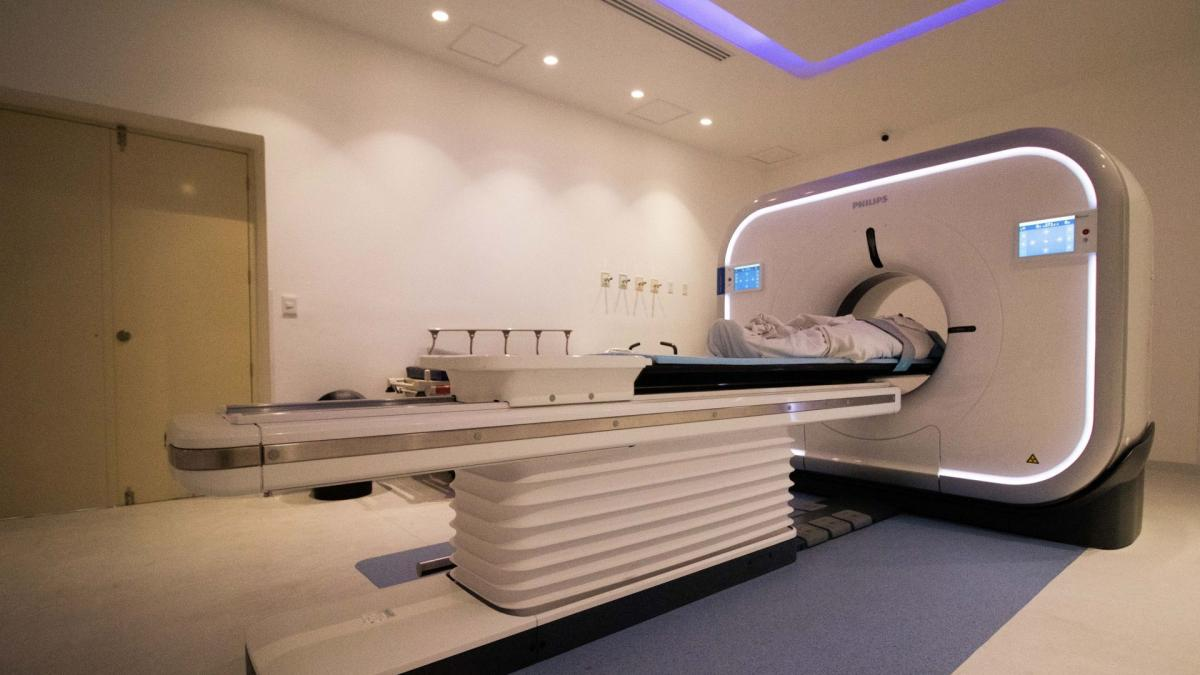 Celebran en Palacio Nacional inversión de 20 mil mdp en salto tecnológico para sector salud Celebran en Palacio Nacional inversión de 20 mil mdp en salto tecnológico para sector salud