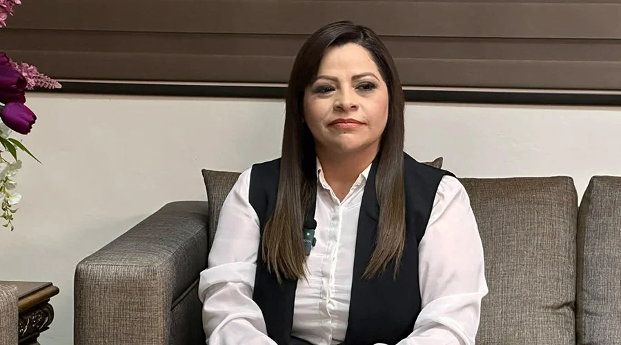 Atraen inversiones para fortalecer la economía en San Fernando