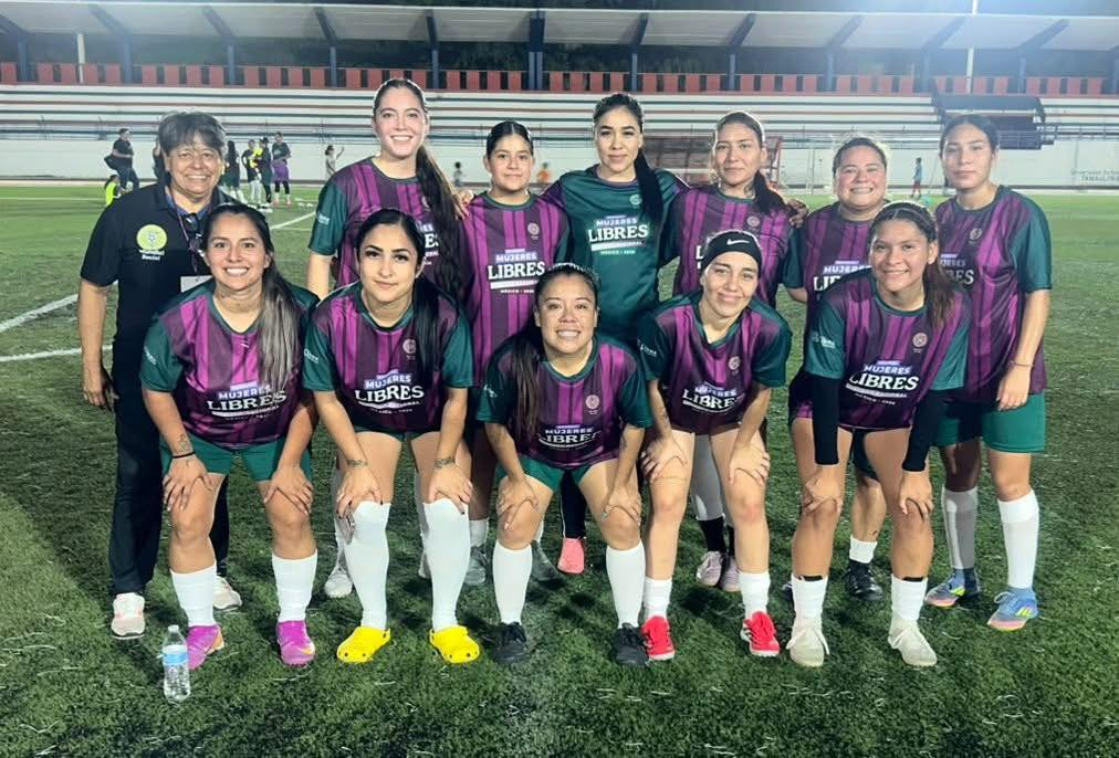 ¡Gran logro para el deporte de nuestra ciudad! Después de lograr ayer un emocionante pase a las semifinales en una cardi…