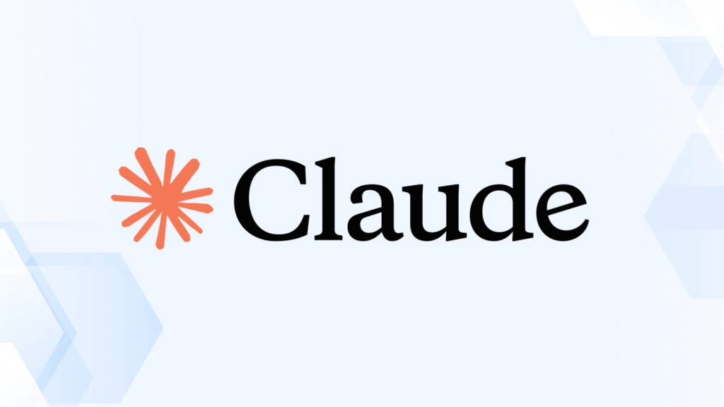 Anthropic propone frenar el desarrollo de Claude y otras IA para evitar que se salgan de control