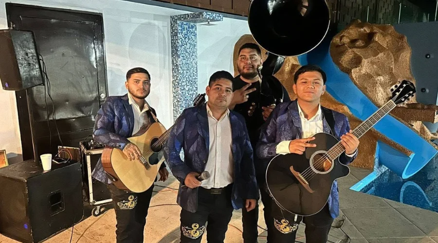 Continúa investigación por asesinato de músico; identidad de presunto responsable no ha sido confirmada Continúa investigación por asesinato de músico; identidad de presunto responsable no ha sido confirmada