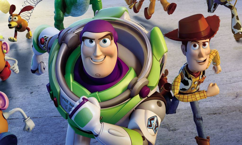 5 curiosidades de ‘Toy Story’ que cambiaron la historia de la saga y seguro que no conocías