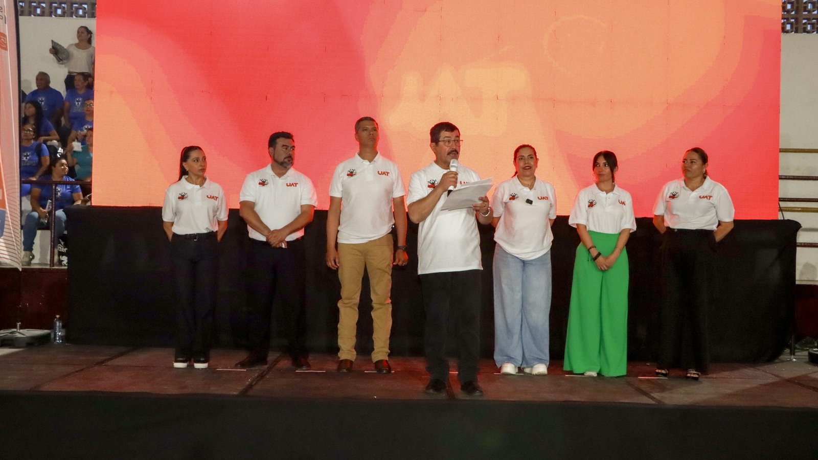 Inaugura Dámaso Anaya encuentros deportivos en El Mante Inaugura Dámaso Anaya encuentros deportivos en El Mante