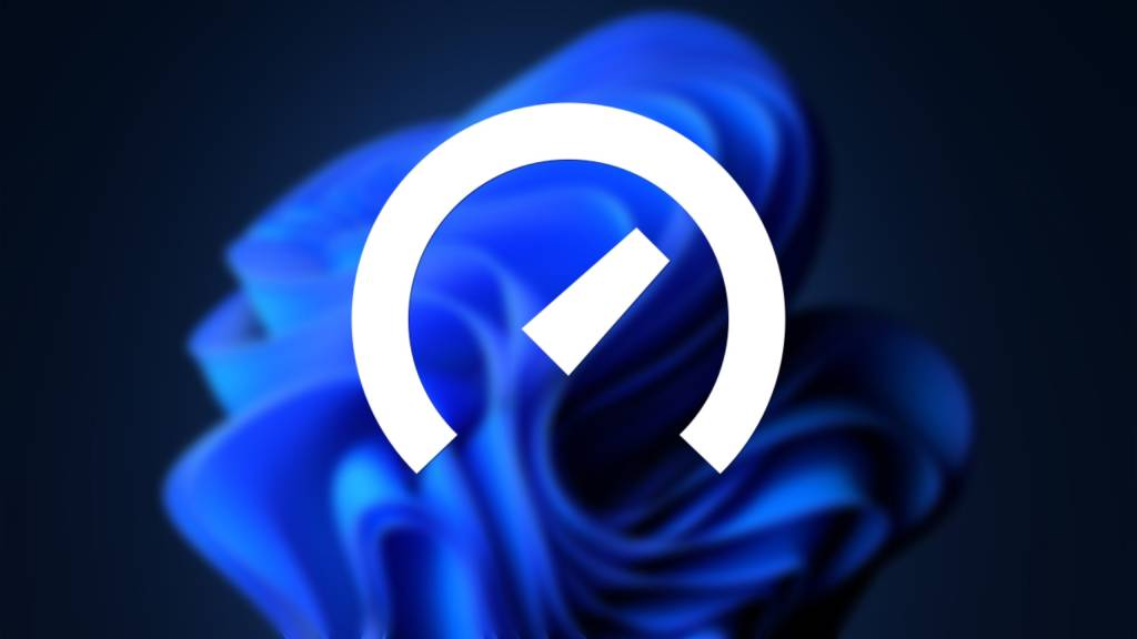 Windows 11 tiene una nueva función oculta que mejora el rendimiento como nunca antes Windows 11 tiene una nueva función oculta que mejora el rendimiento como nunca antes