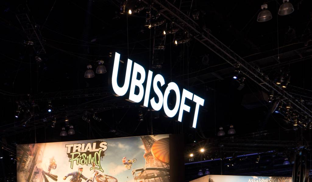 Ubisoft profundiza sus recortes: cierra otros dos estudios y prepara despidos en Barcelona Ubisoft profundiza sus recortes: cierra otros dos estudios y prepara despidos en Barcelona