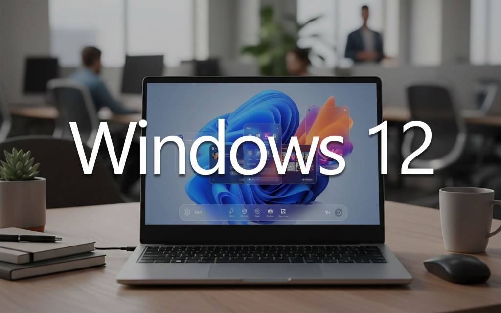Microsoft está por anunciar cambios importantes en Windows y nuevos modelos de IA