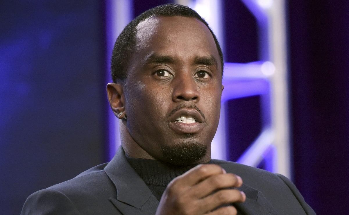 Adelantan por tercera ocasión la liberación de Sean «Diddy» Combs Adelantan por tercera ocasión la liberación de Sean «Diddy» Combs