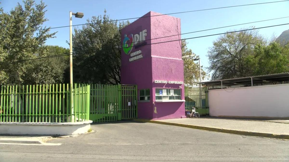Alertan por impunidad en la muerte de Ángel Moreno, fallecido bajo cuidado del DIF Nuevo León
