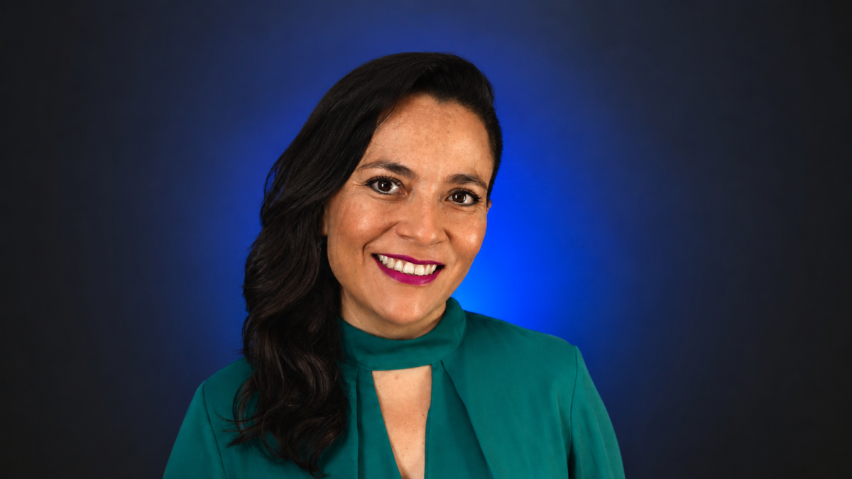 Sandra Valladares asume la dirección general de OCTOPUS para liderar su expansión en Latinoamérica