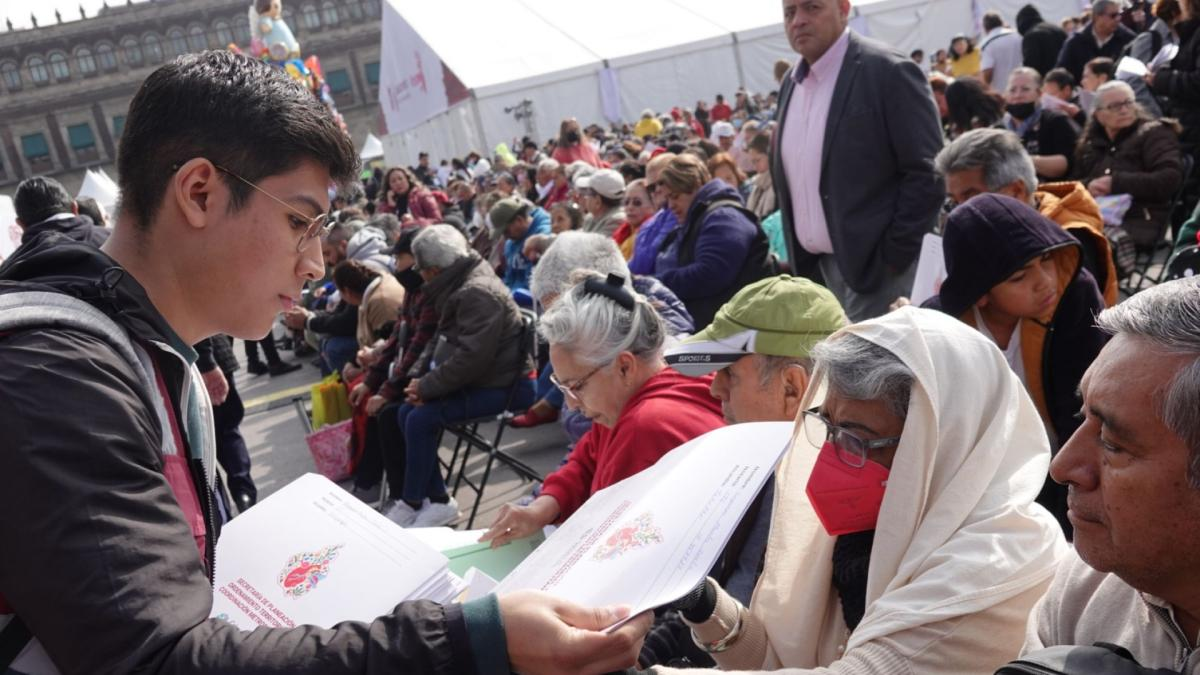¿Alguna vez en México existió el pago de impuestos por herencia? La historia detrás de este gravamen