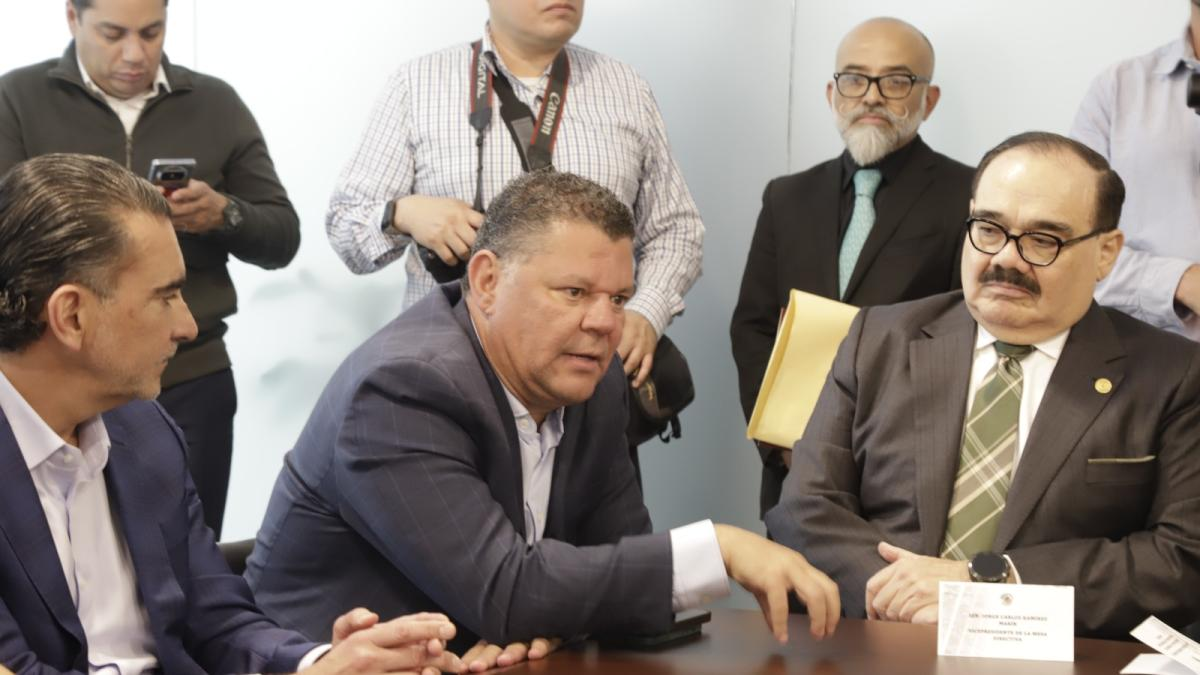 El Partido Verde respalda la transición a la economía circular El Partido Verde respalda la transición a la economía circular